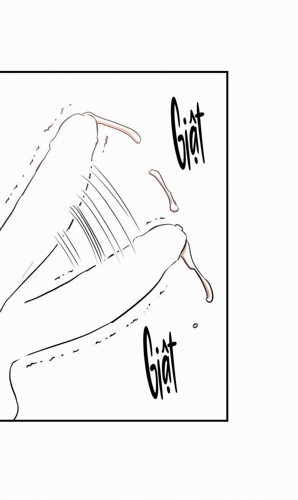 Bắt Tại Trận 19 trang 12