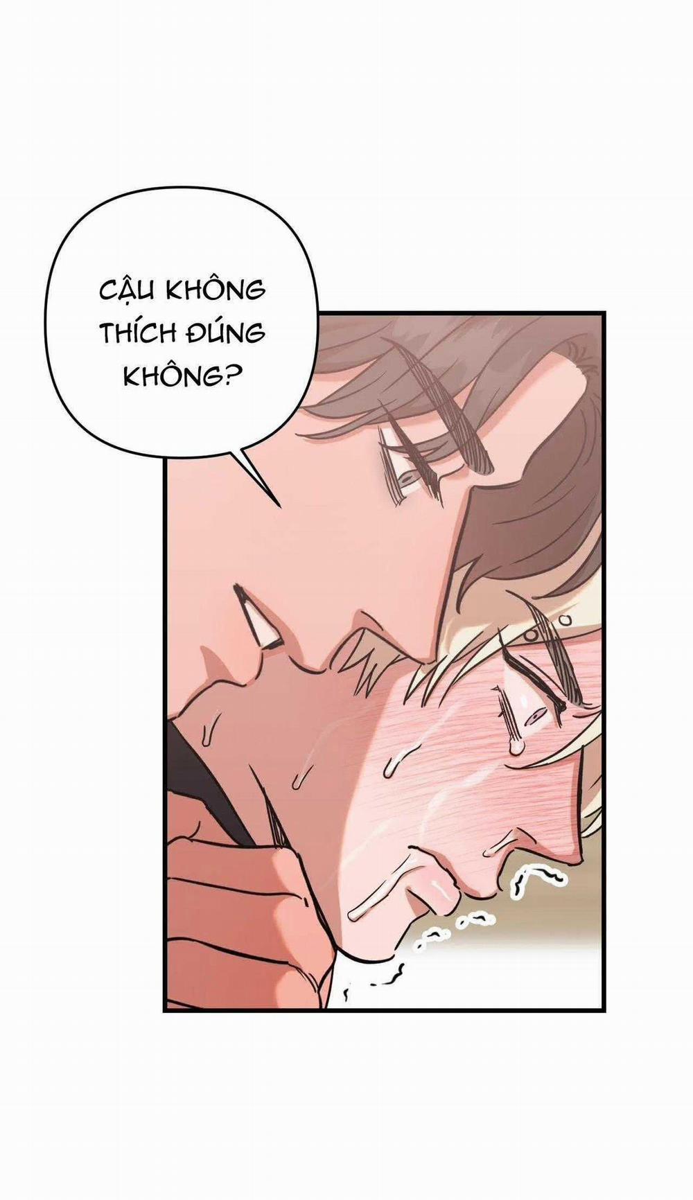 Bắt Tại Trận 19 trang 17