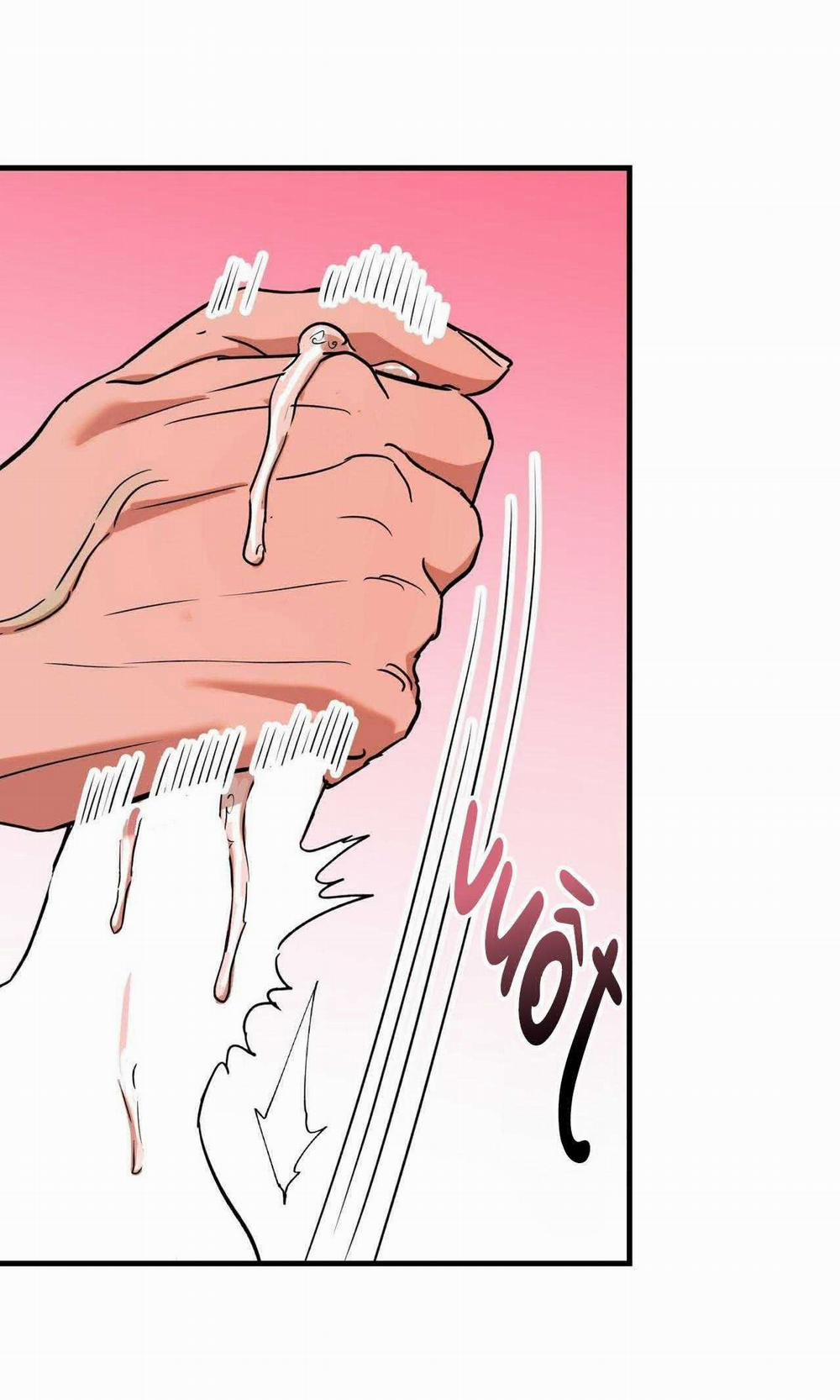 Bắt Tại Trận 19 trang 21