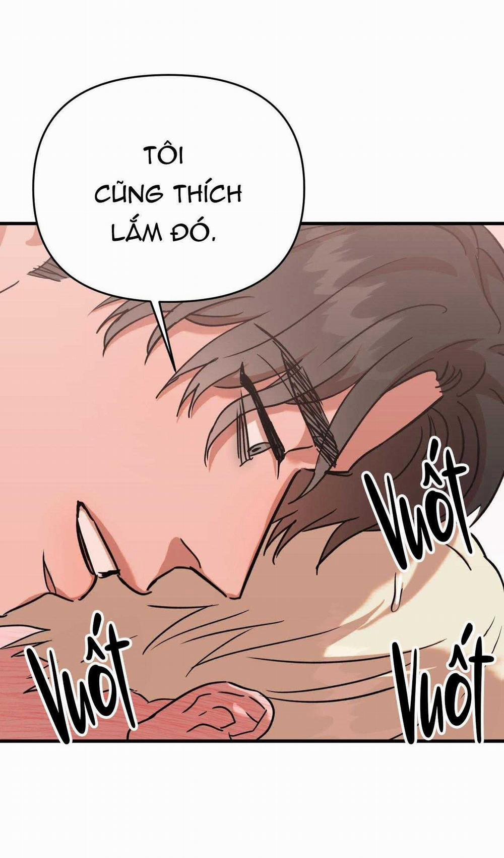 Bắt Tại Trận 19 trang 24