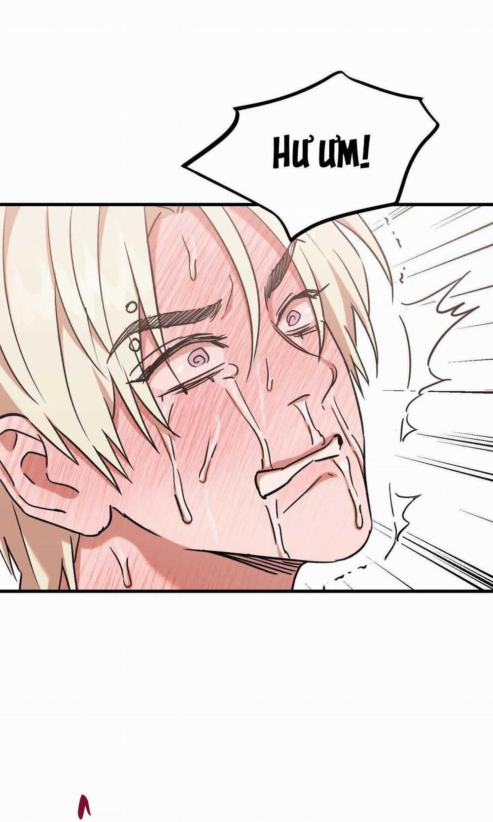 Bắt Tại Trận 19 trang 30