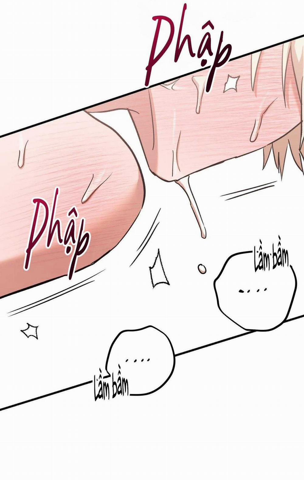 Bắt Tại Trận 19 trang 32