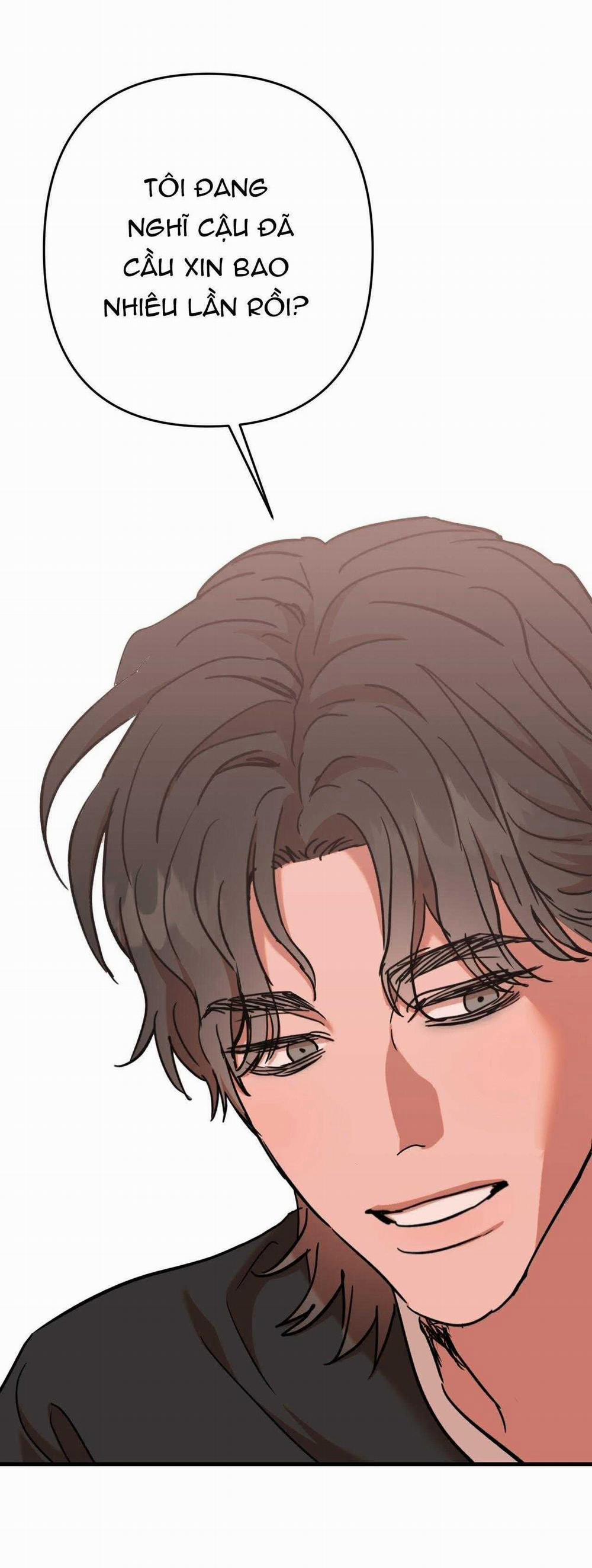 Bắt Tại Trận 19 trang 36