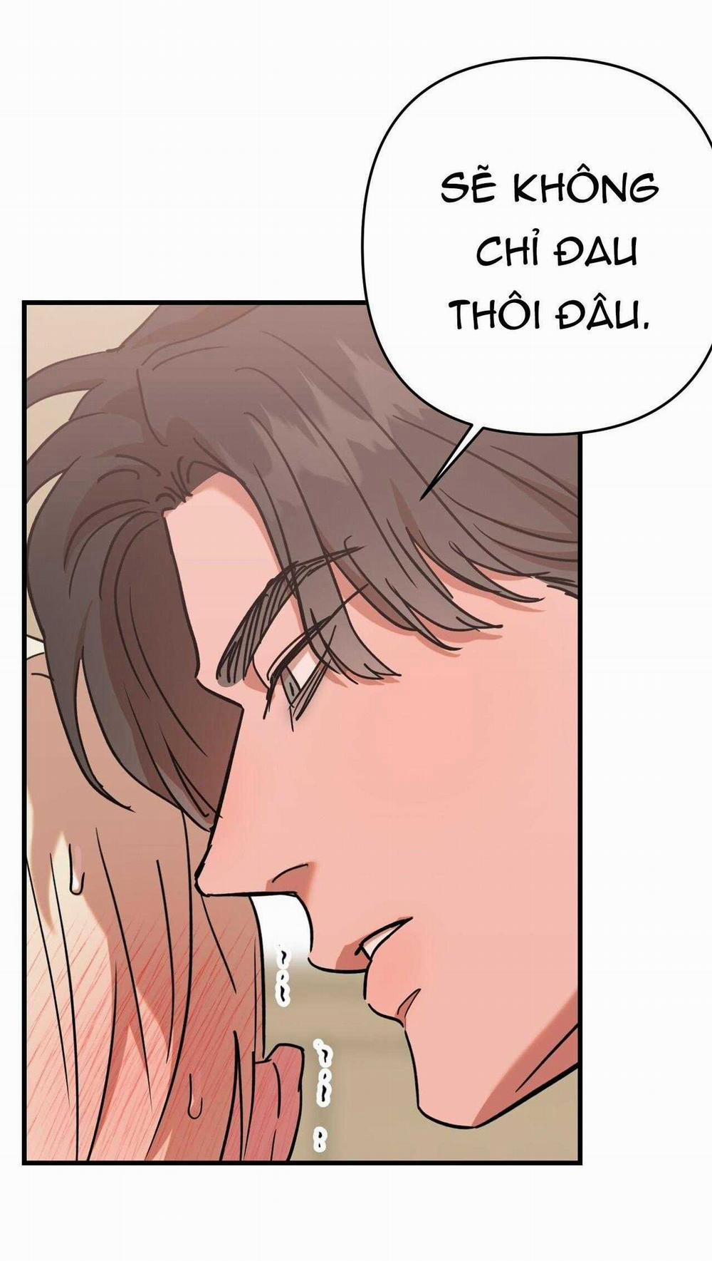 Bắt Tại Trận 19 trang 6