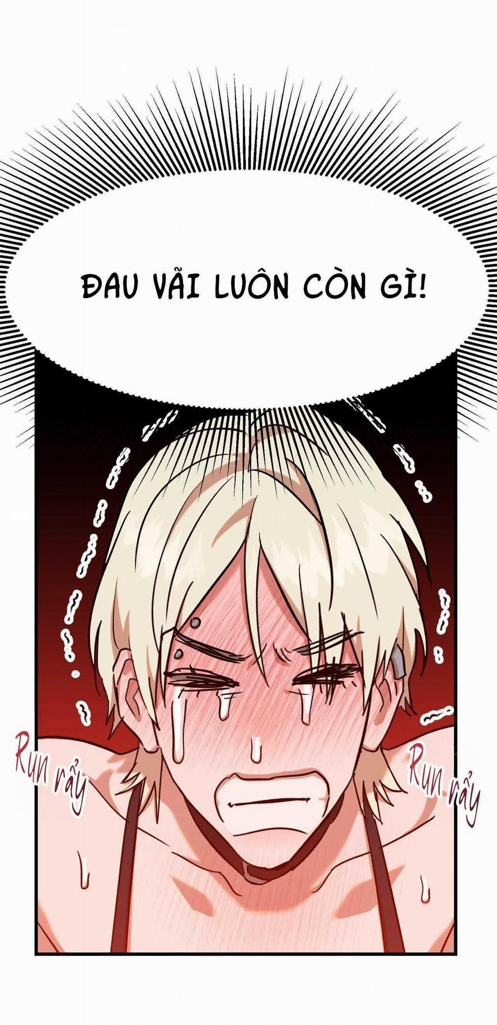 Bắt Tại Trận 19 trang 7