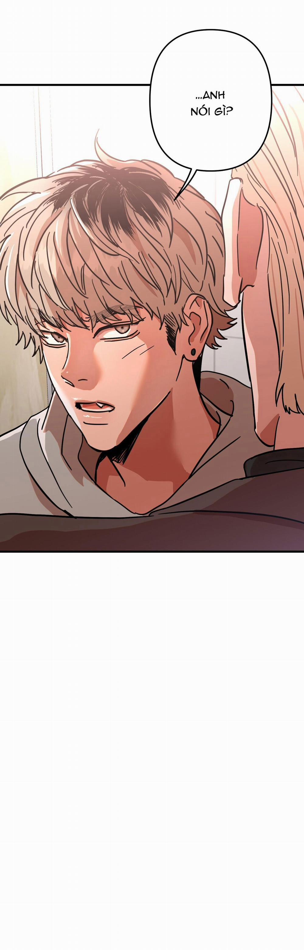 Bắt Tại Trận 2 Review sextoy trang 11