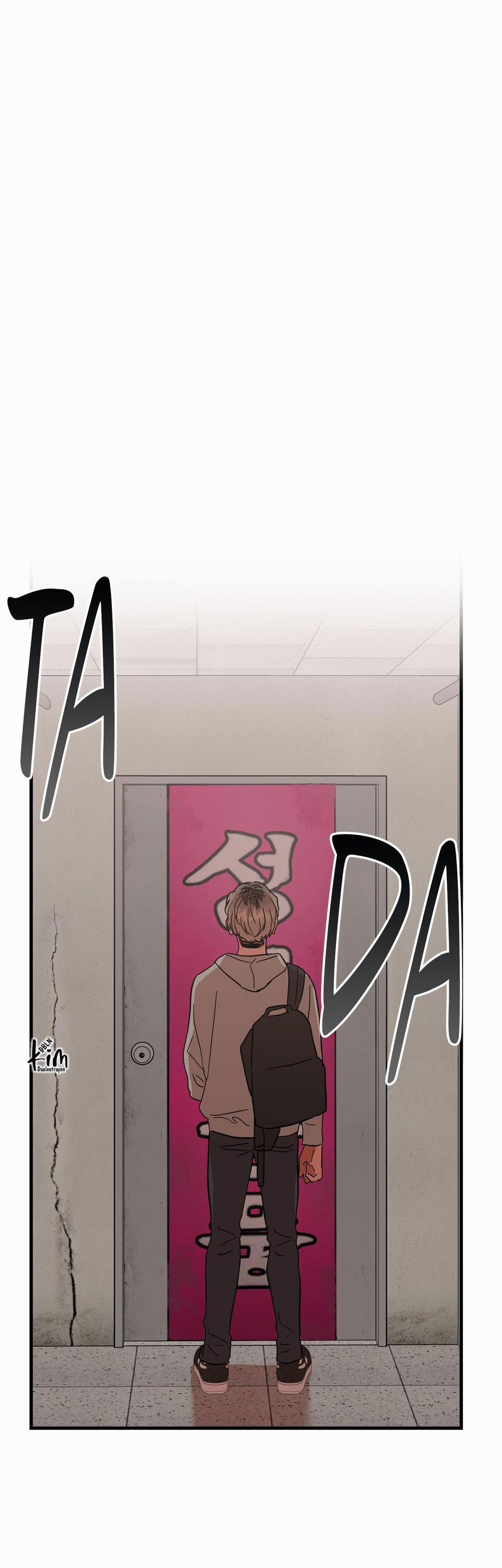 Bắt Tại Trận 2 Review sextoy trang 12