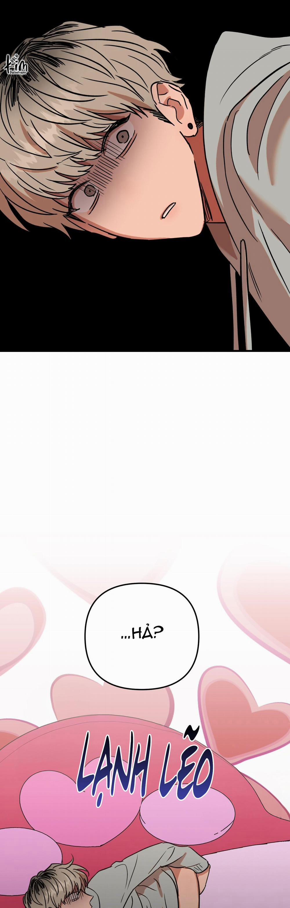 Bắt Tại Trận 2 Review sextoy trang 34