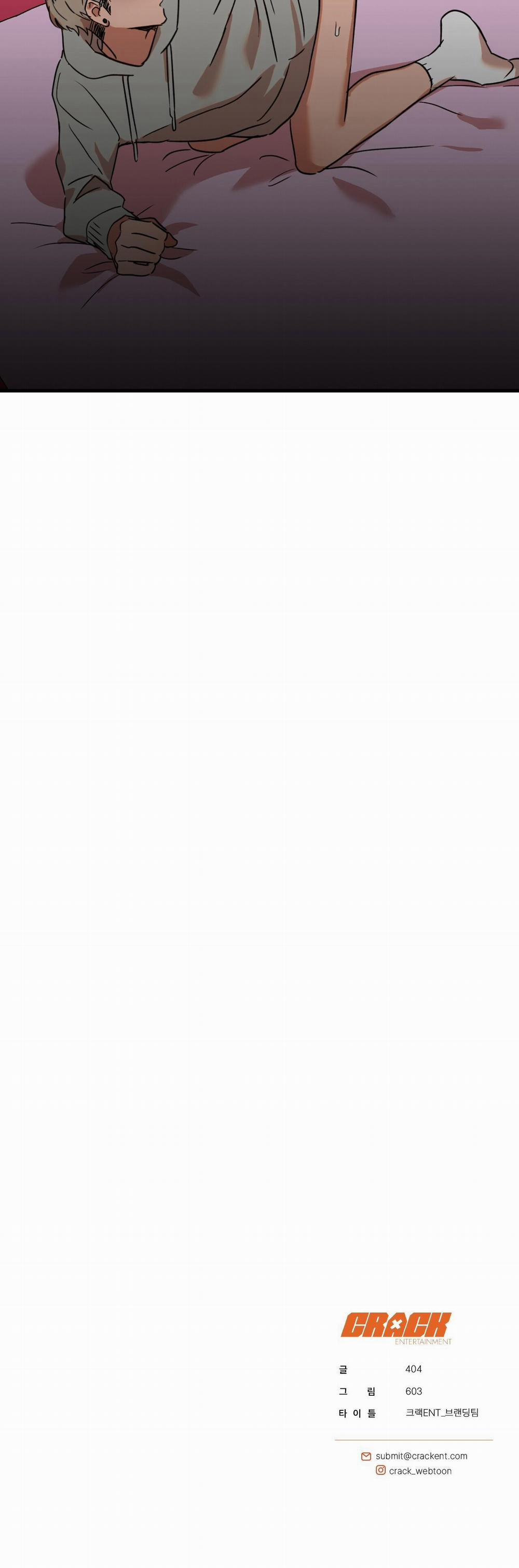 Bắt Tại Trận 2 Review sextoy trang 35