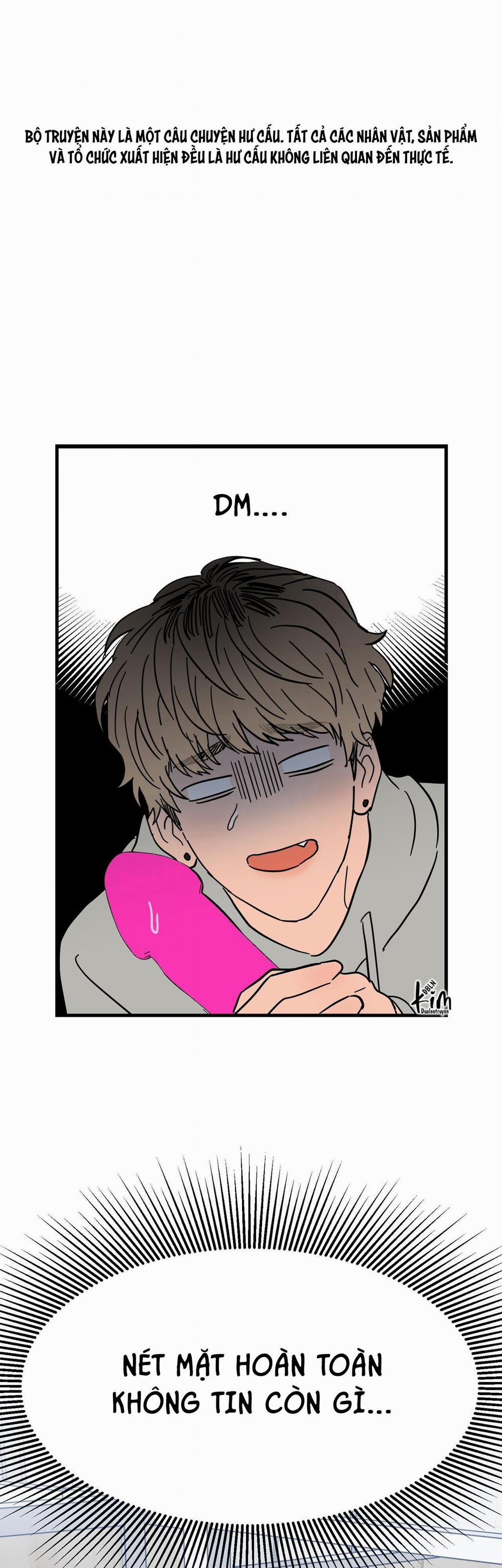 Bắt Tại Trận 2 trang 0