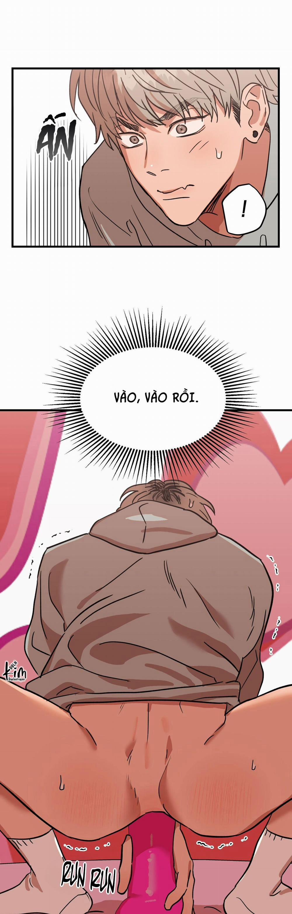 Bắt Tại Trận 2 trang 31