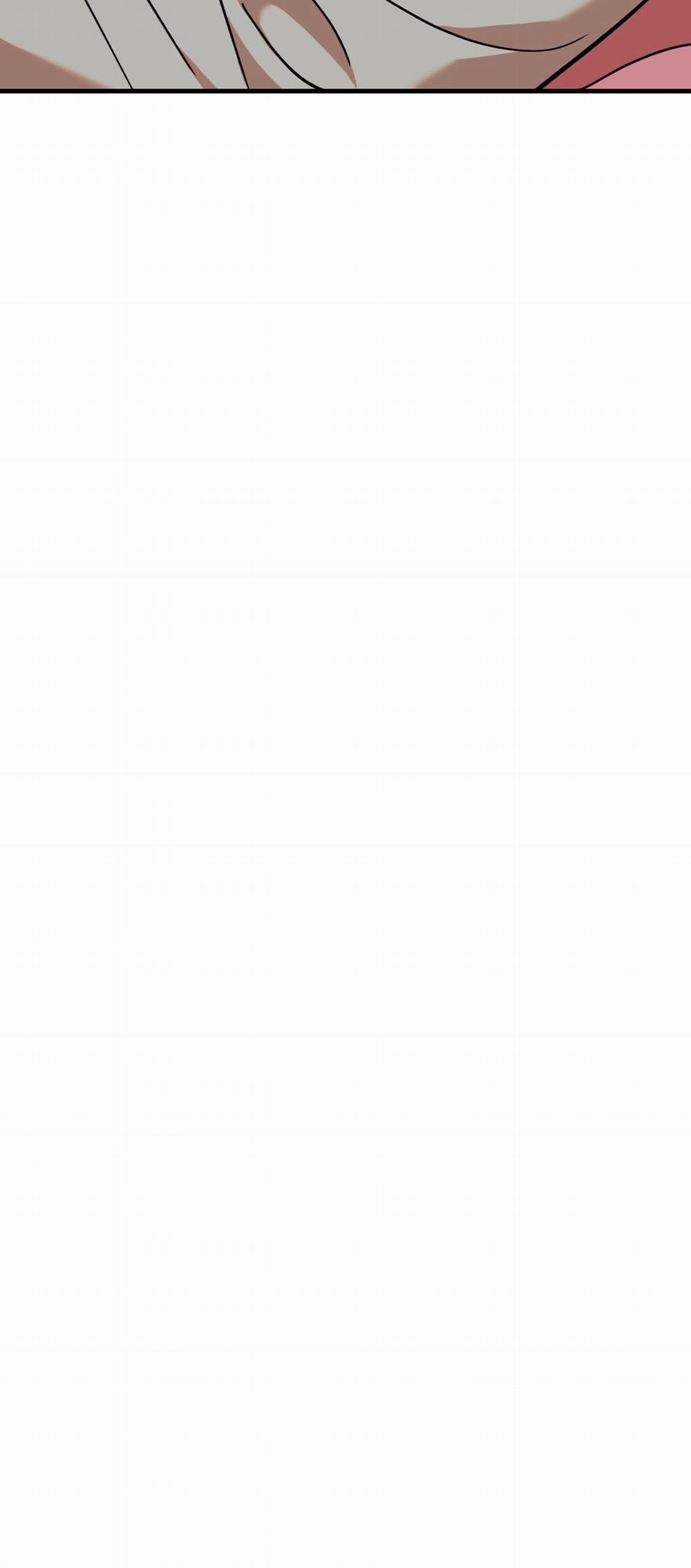 Bắt Tại Trận 3 trang 40