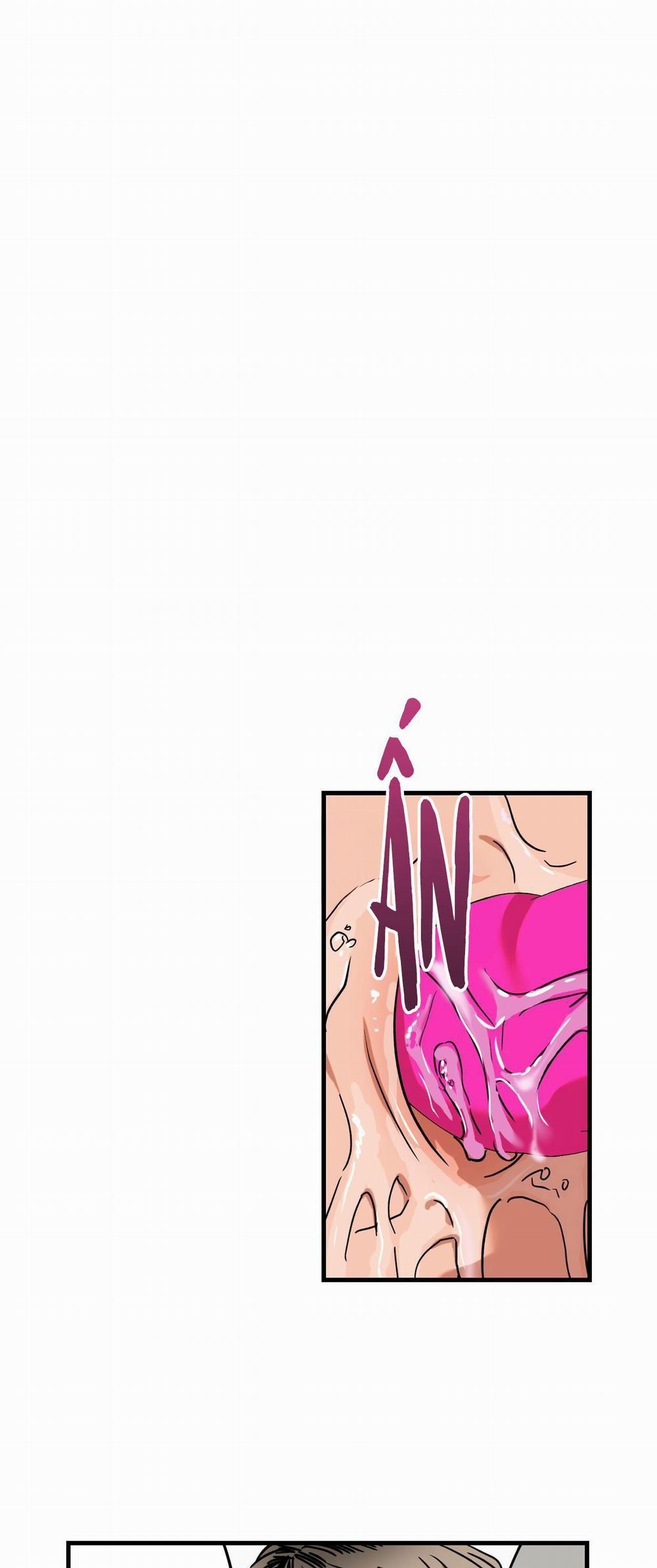 Bắt Tại Trận 4 trang 10