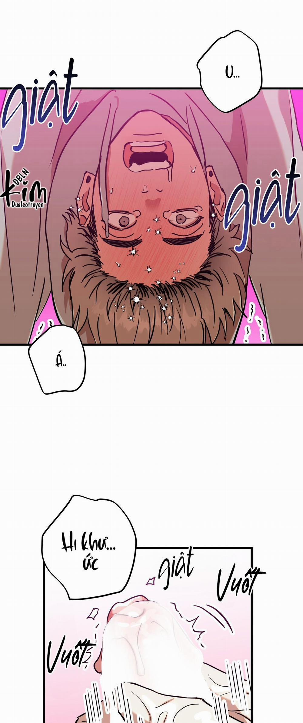 Bắt Tại Trận 4 trang 41