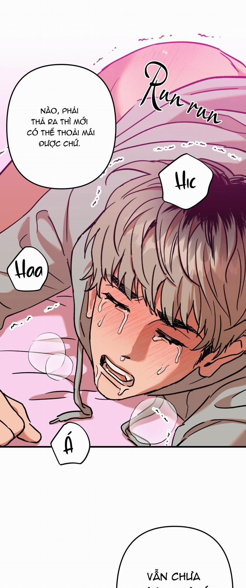 Bắt Tại Trận 4 trang 43