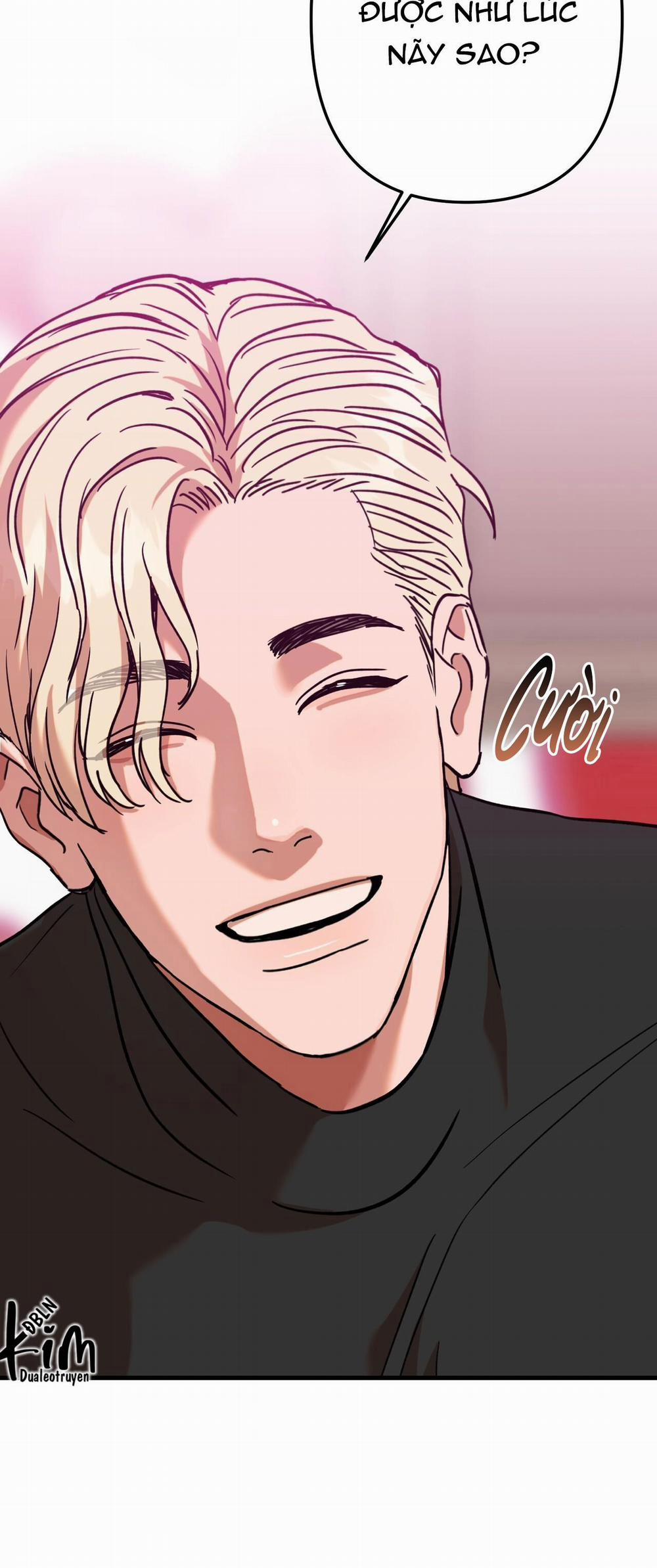 Bắt Tại Trận 4 trang 44