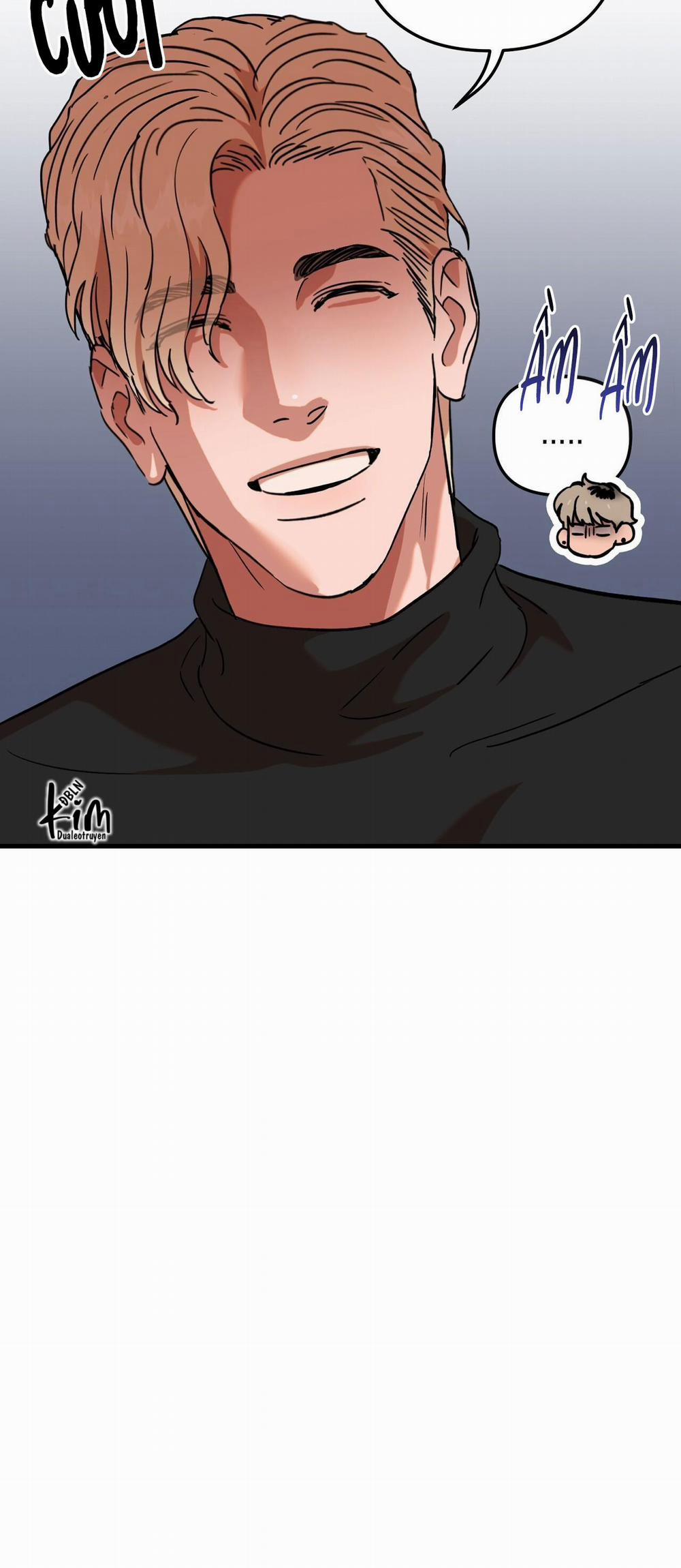 Bắt Tại Trận 4 trang 9