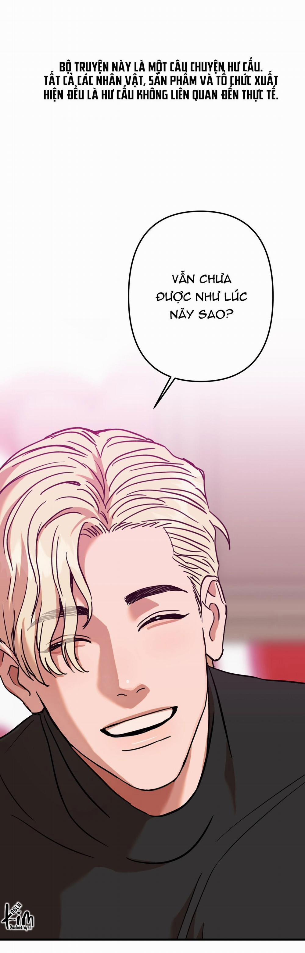 Bắt Tại Trận 5 trang 0