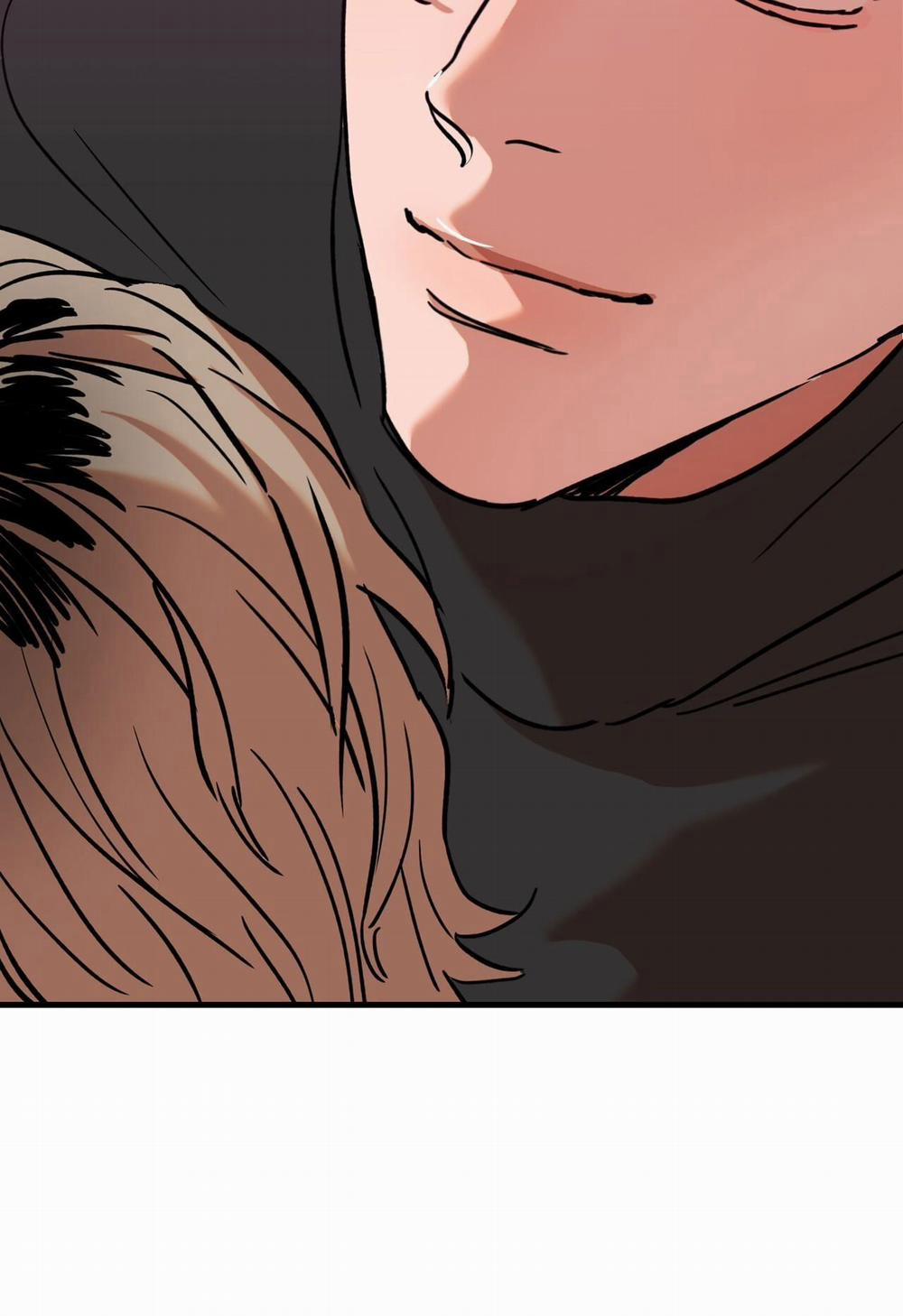 Bắt Tại Trận 5 trang 35