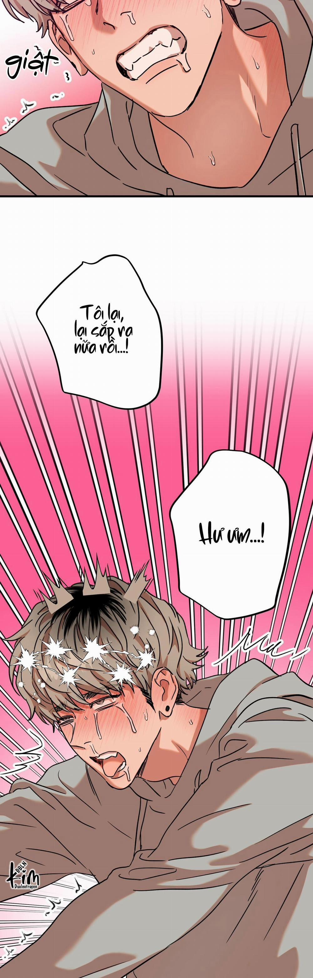 Bắt Tại Trận 5 trang 7