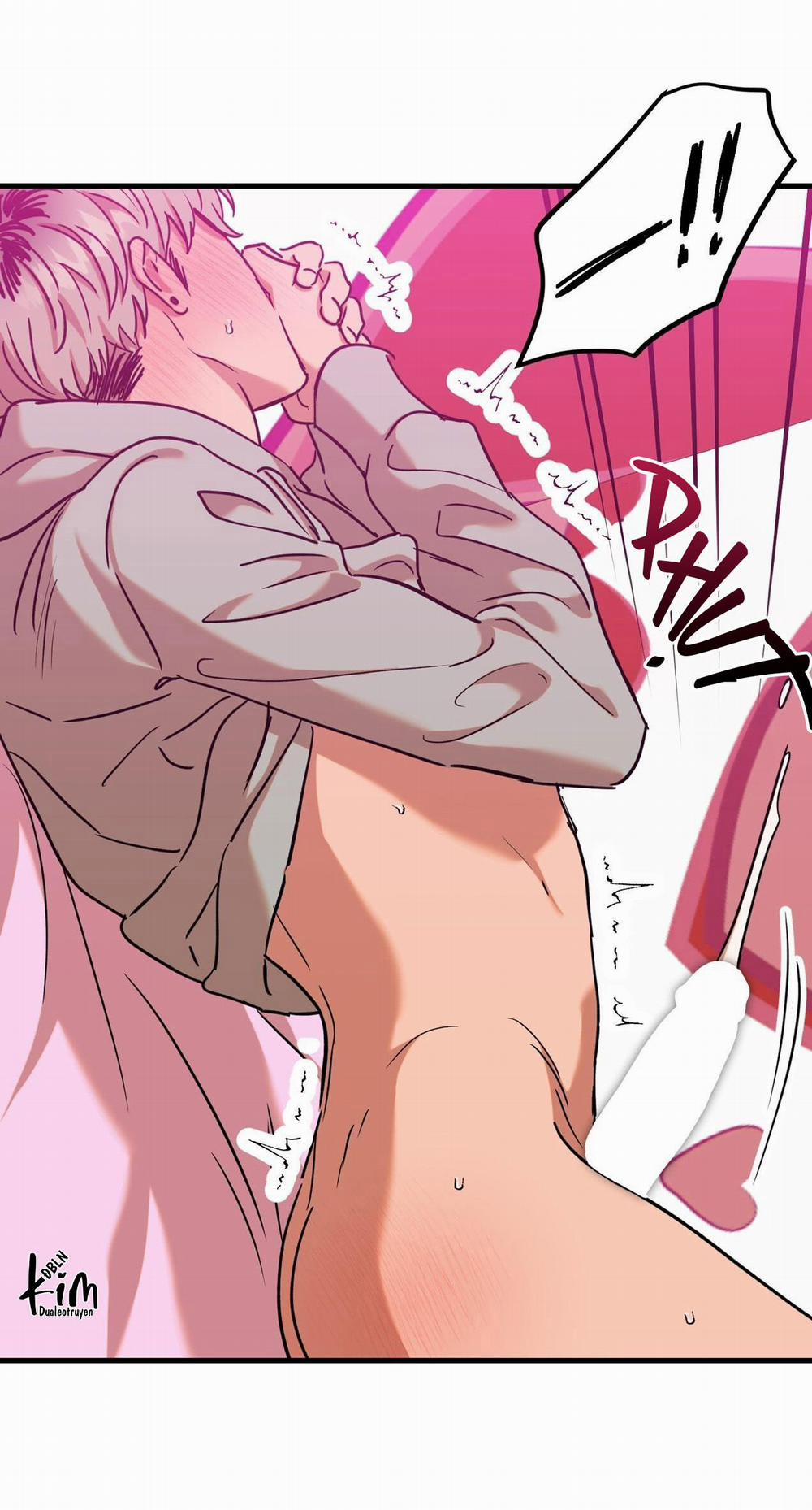 Bắt Tại Trận 6 trang 11