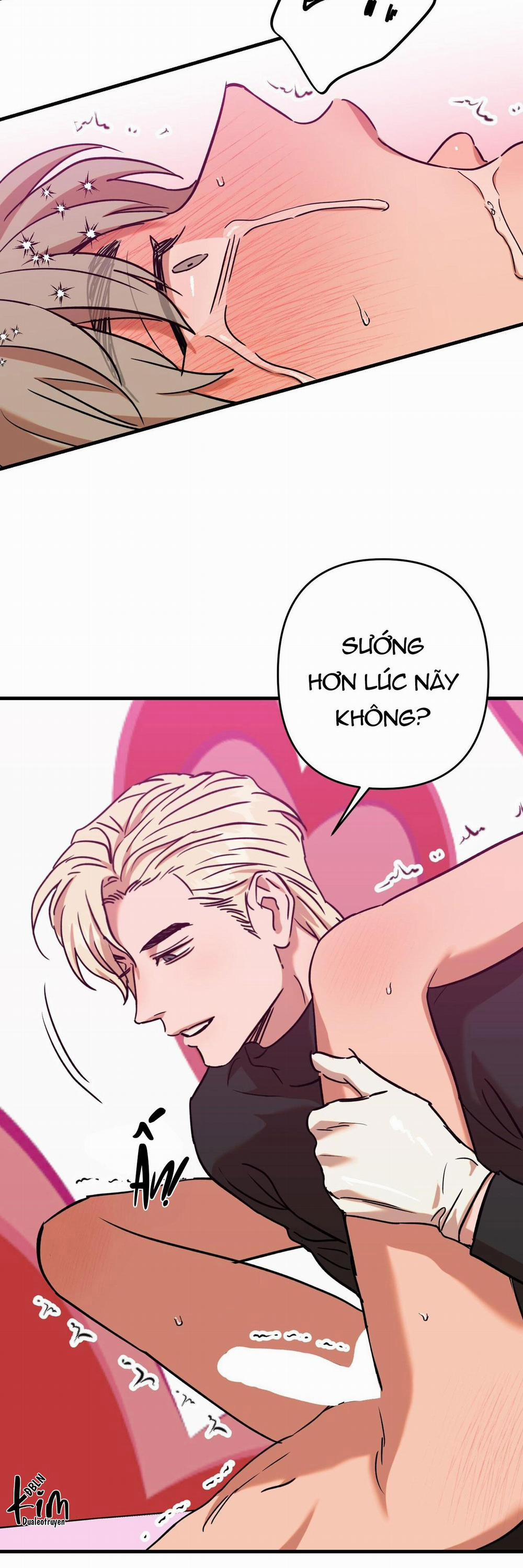 Bắt Tại Trận 6 trang 23