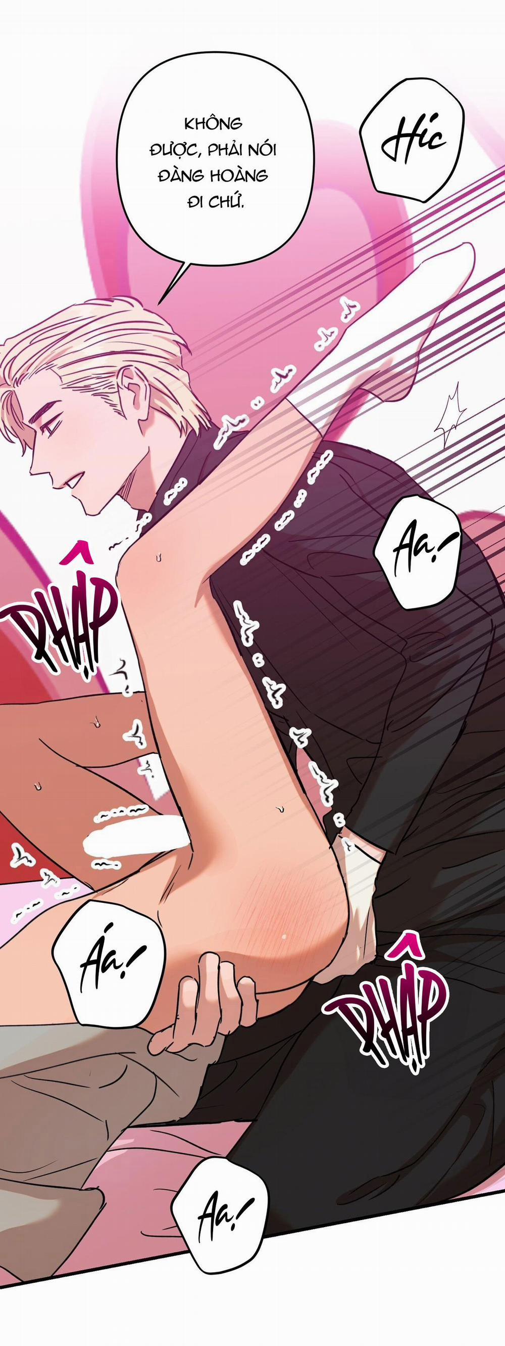 Bắt Tại Trận 6 trang 25