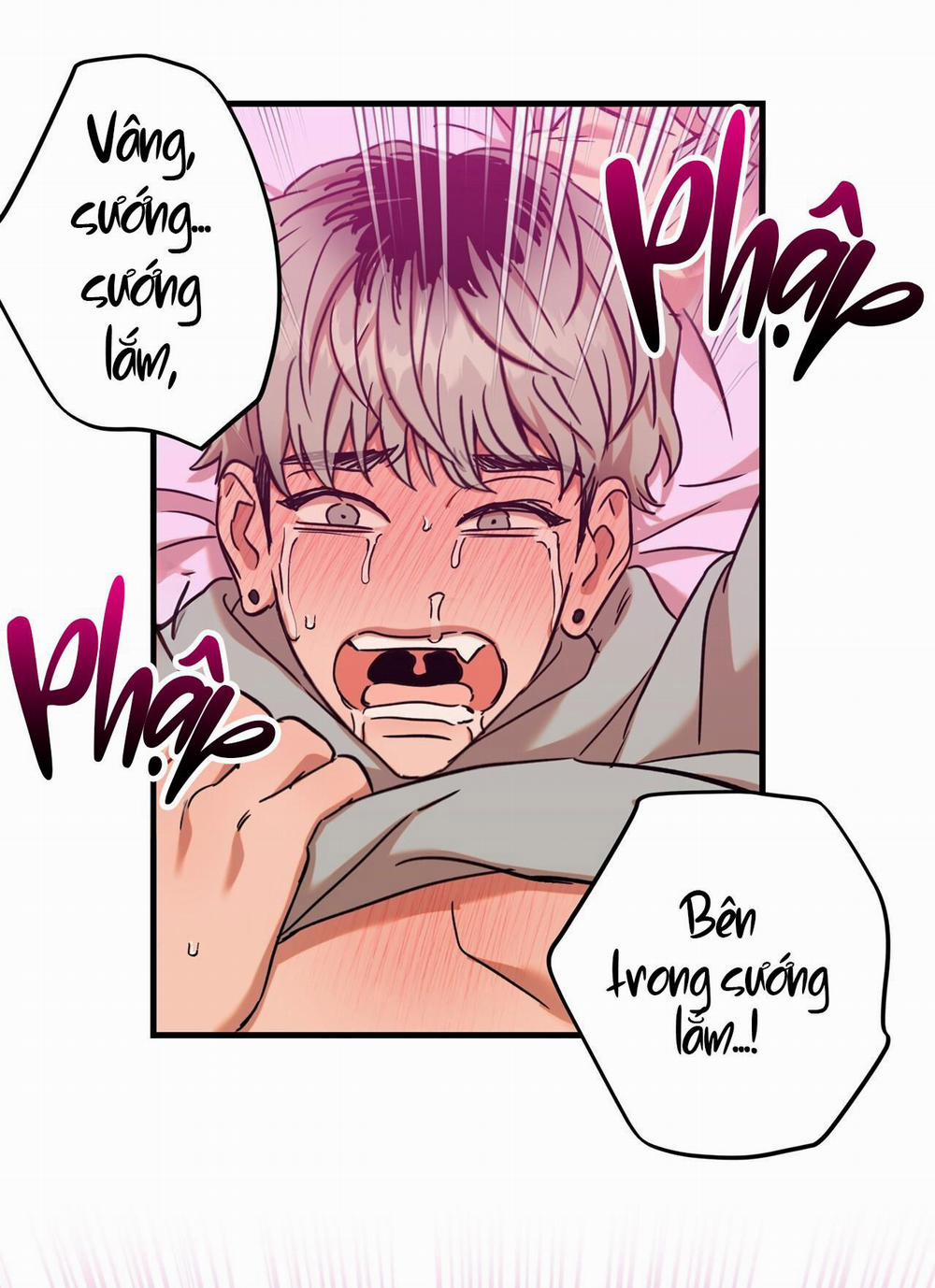 Bắt Tại Trận 6 trang 26