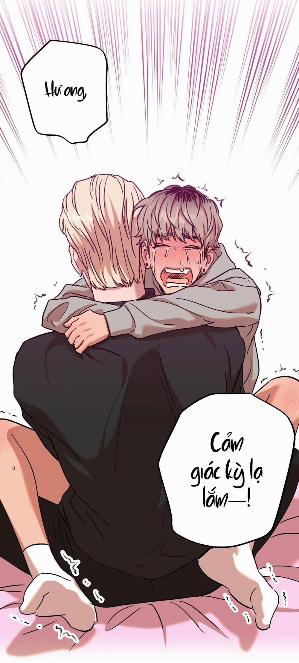 Bắt Tại Trận 6 trang 27