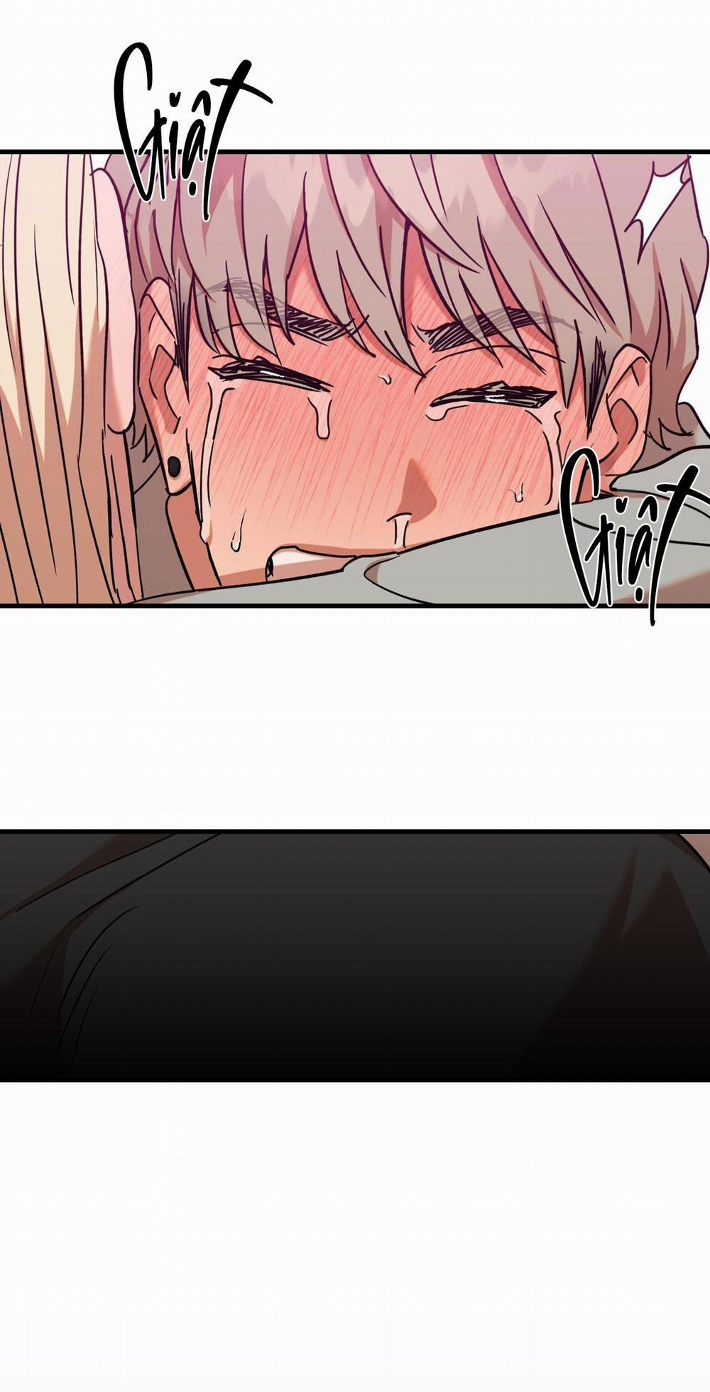 Bắt Tại Trận 6 trang 28