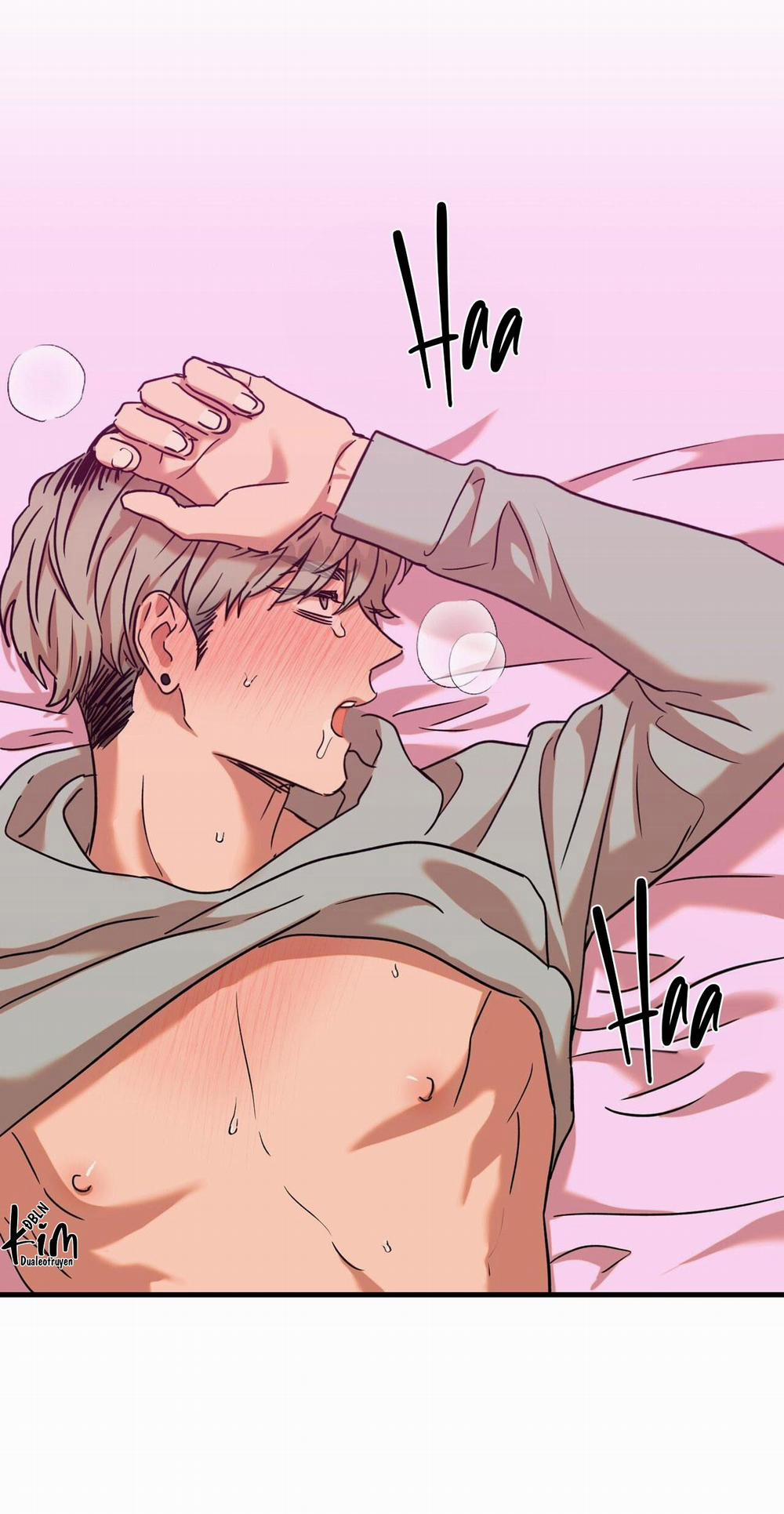 Bắt Tại Trận 6 trang 29