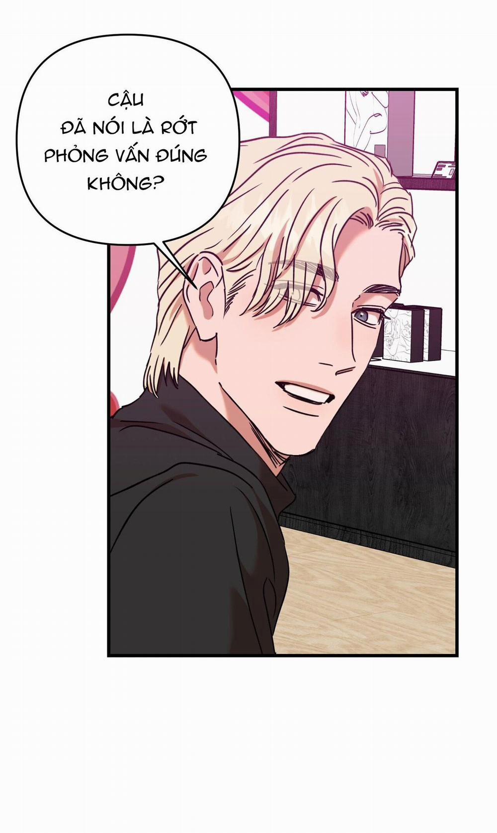 Bắt Tại Trận 6 trang 30