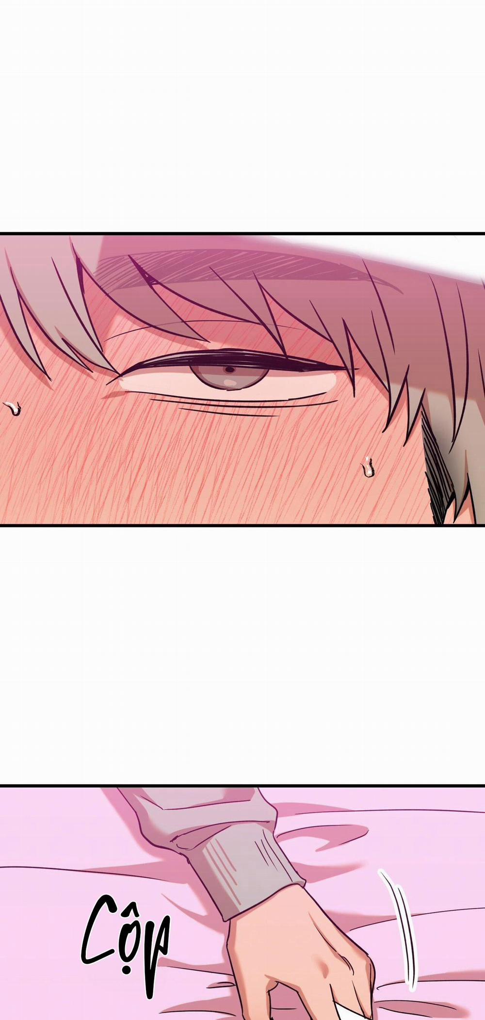 Bắt Tại Trận 6 trang 33