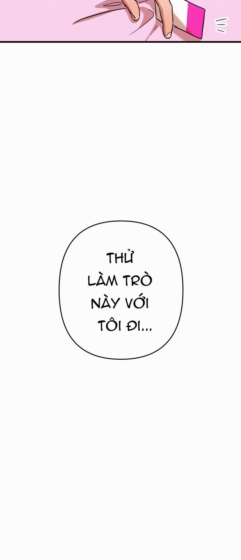 Bắt Tại Trận 6 trang 34