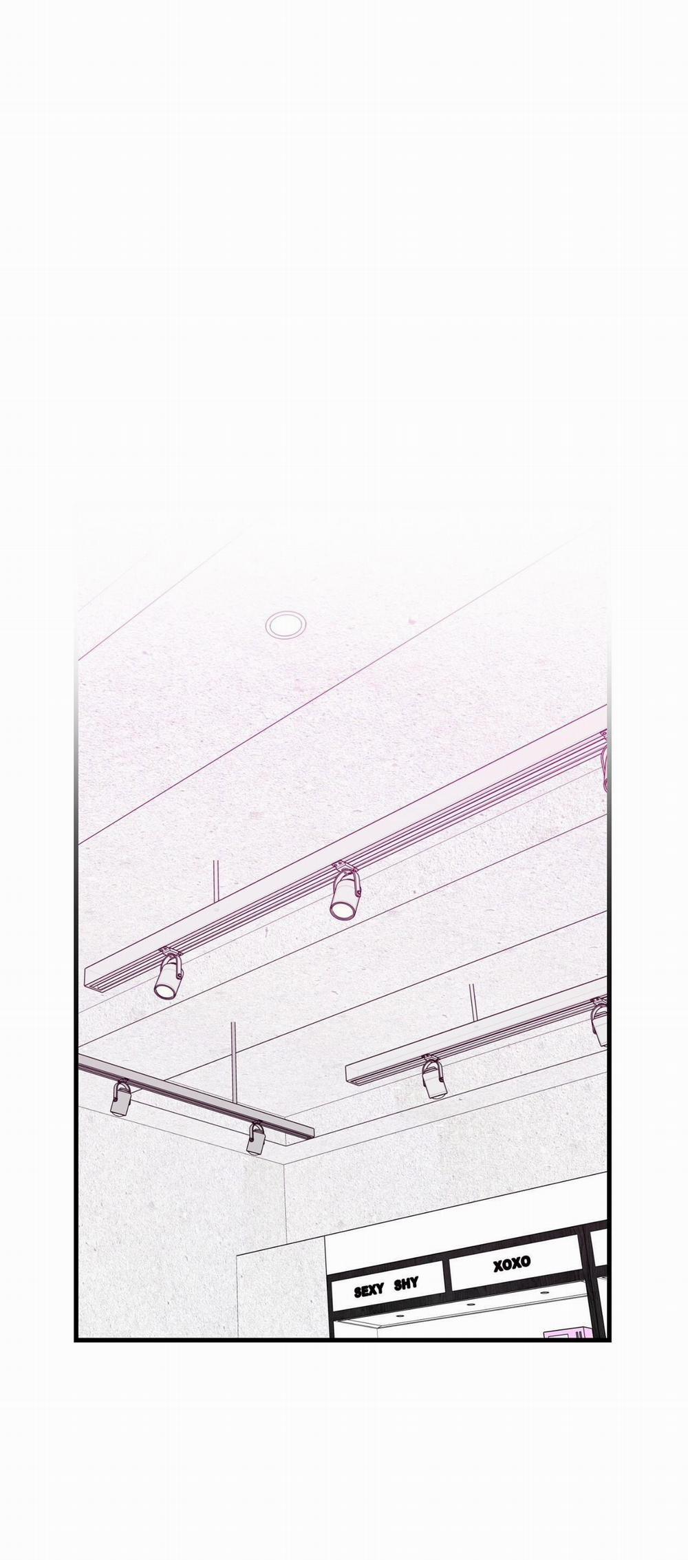 Bắt Tại Trận 6 trang 35