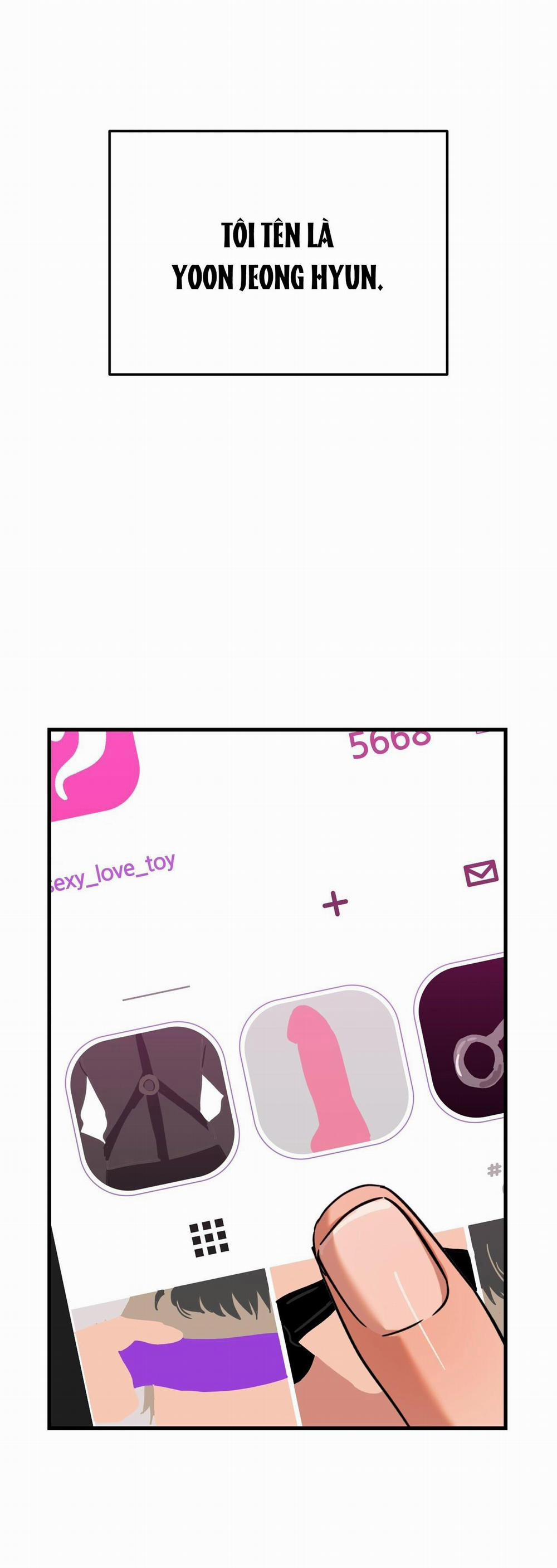 Bắt Tại Trận 6 trang 37