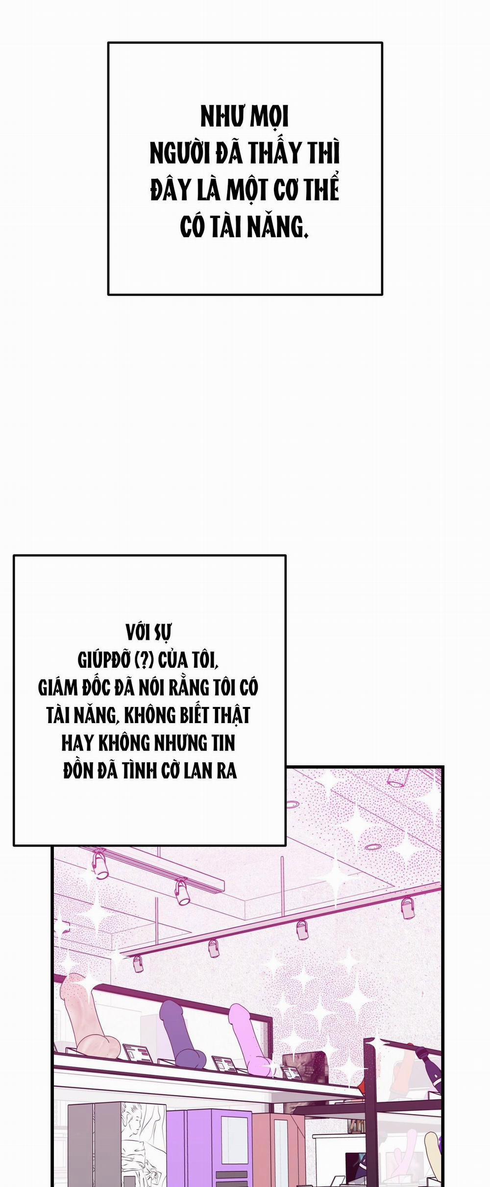 Bắt Tại Trận 6 trang 39