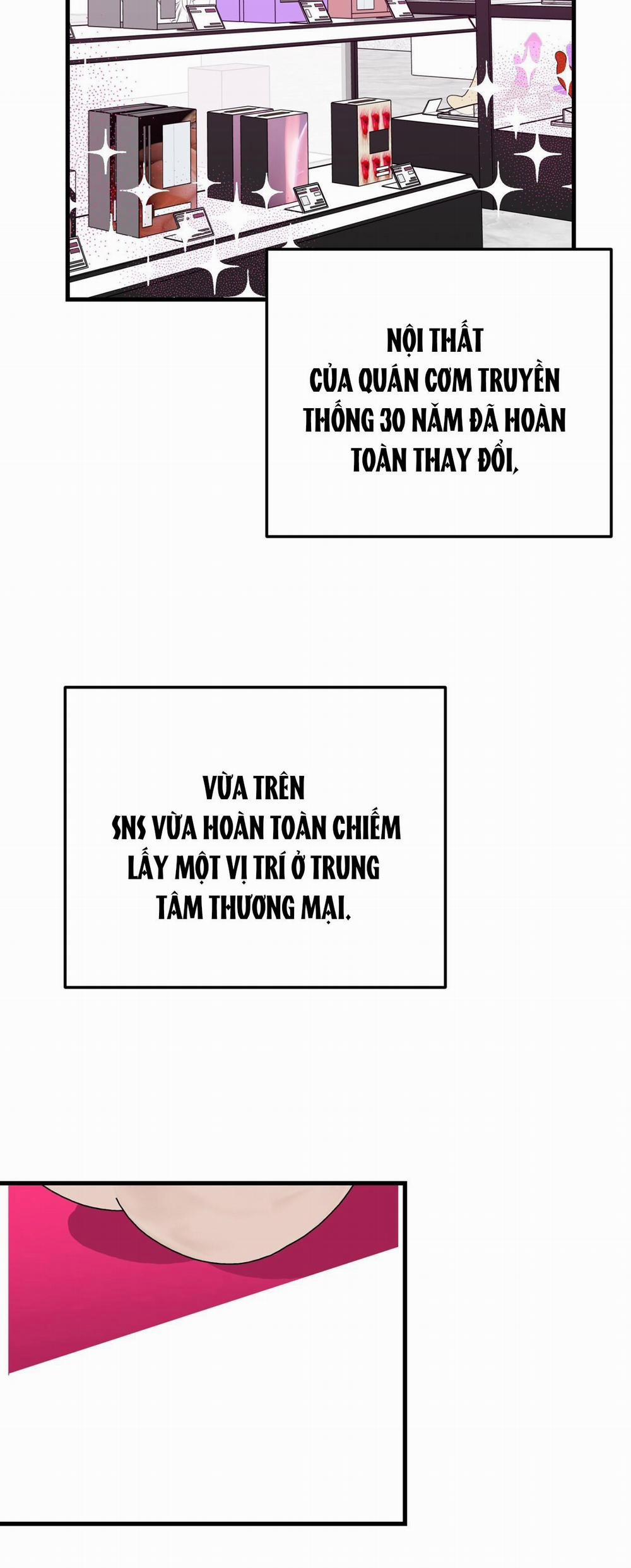 Bắt Tại Trận 6 trang 40