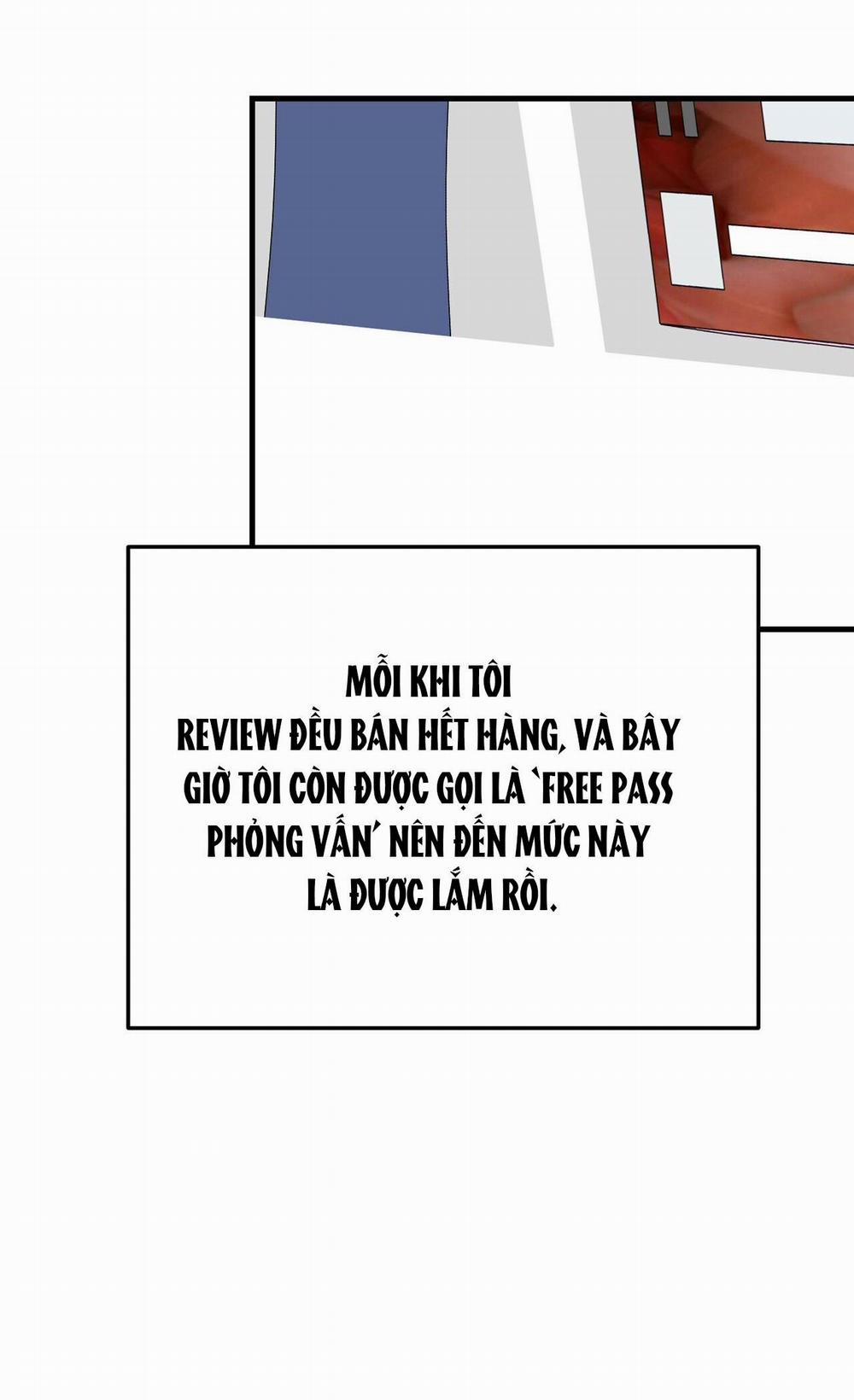 Bắt Tại Trận 6 trang 41