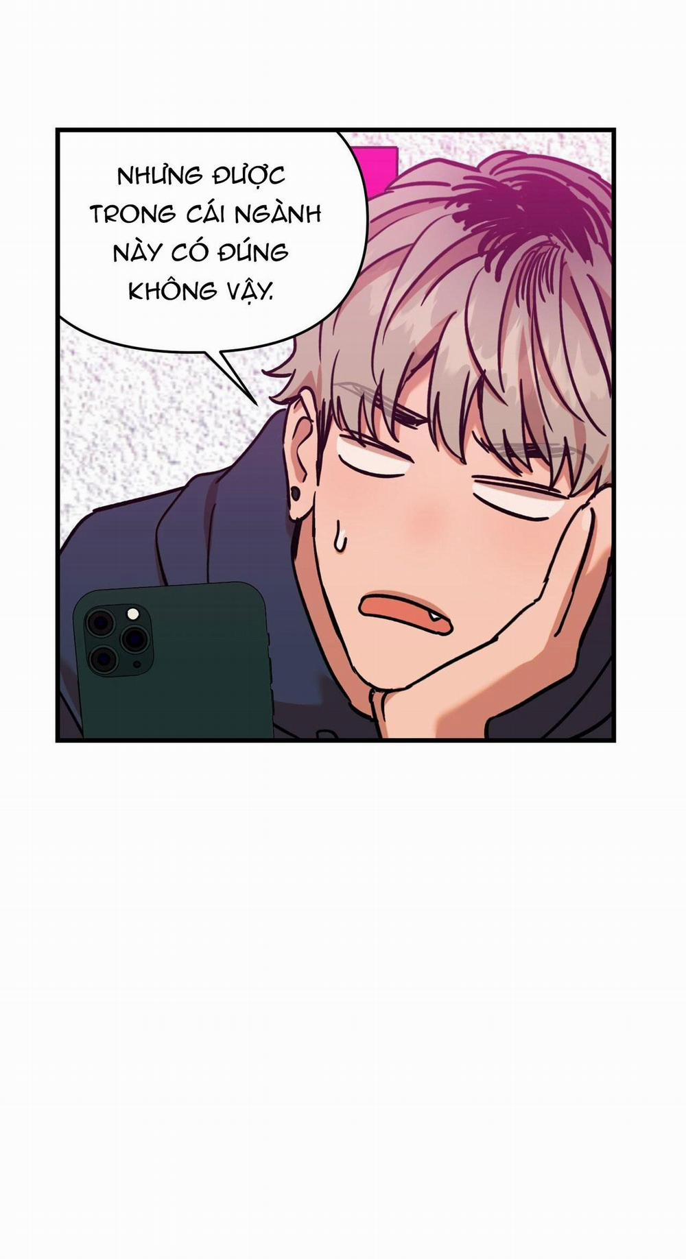 Bắt Tại Trận 6 trang 42