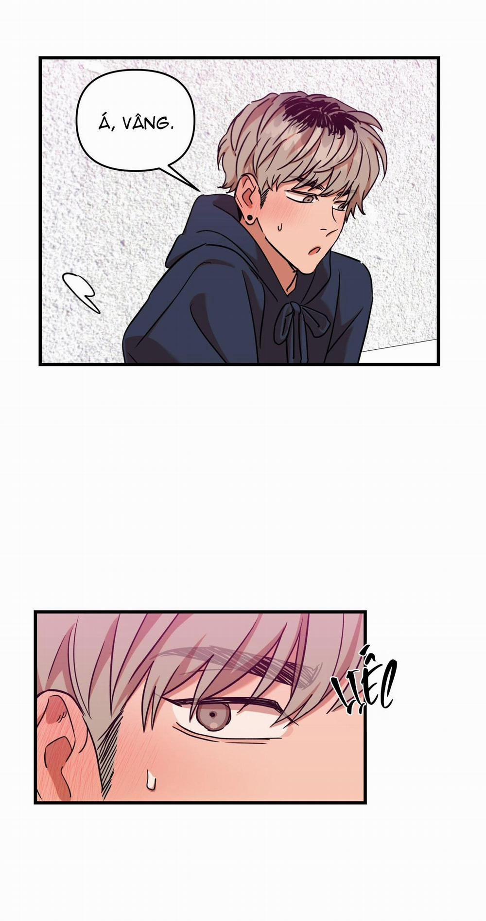 Bắt Tại Trận 6 trang 48