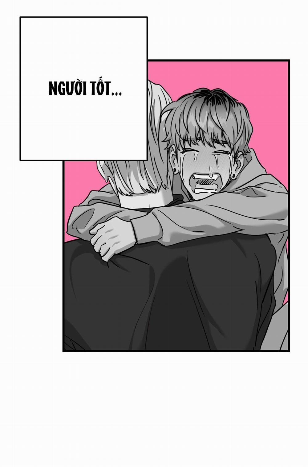 Bắt Tại Trận 6 trang 50