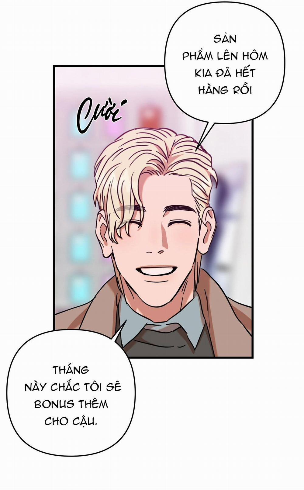 Bắt Tại Trận 6 trang 53