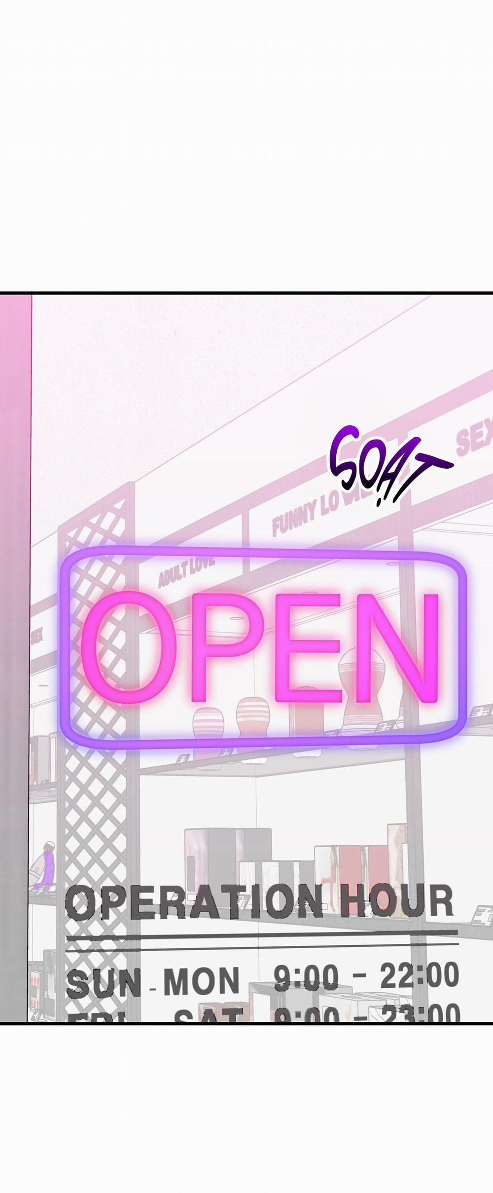 Bắt Tại Trận 6 trang 58