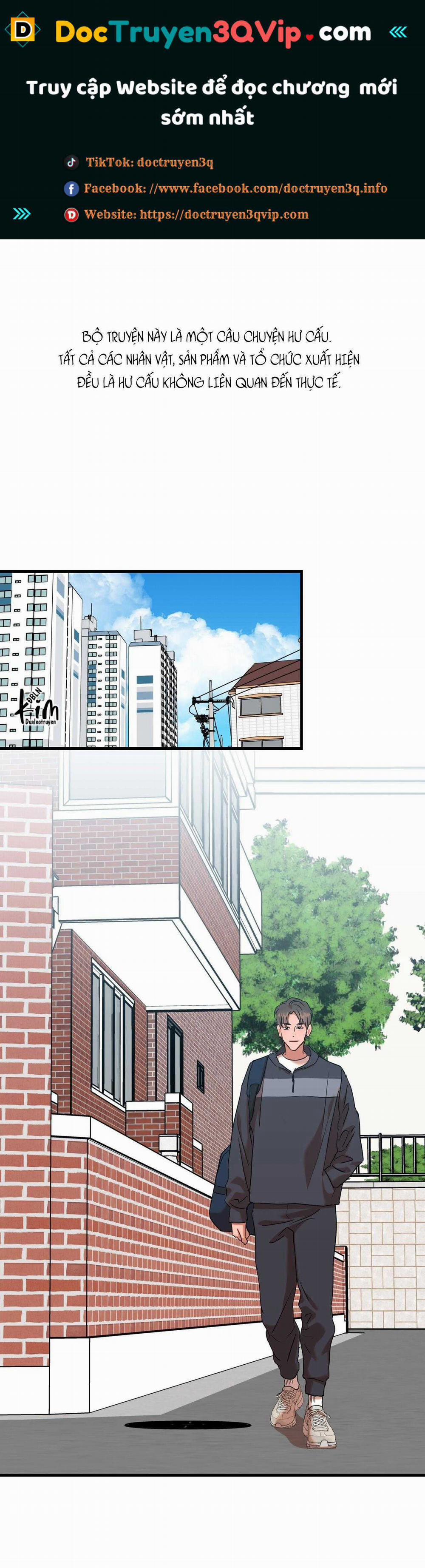 Bắt Tại Trận 7 trang 0