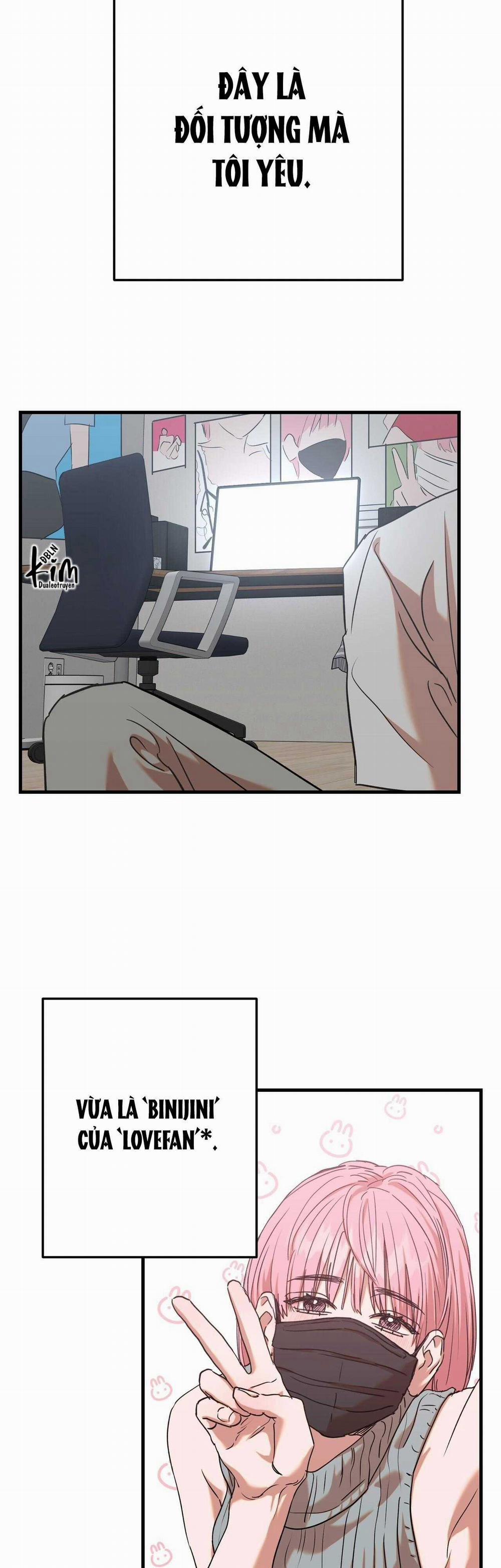 Bắt Tại Trận 7 trang 15