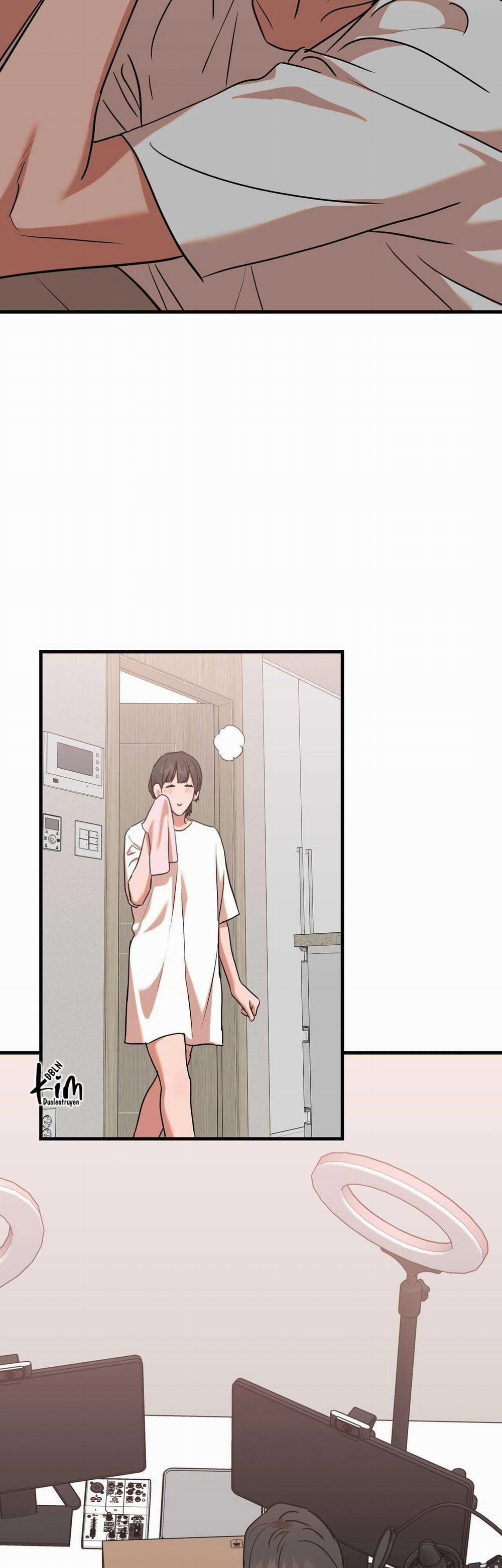 Bắt Tại Trận 7 trang 22