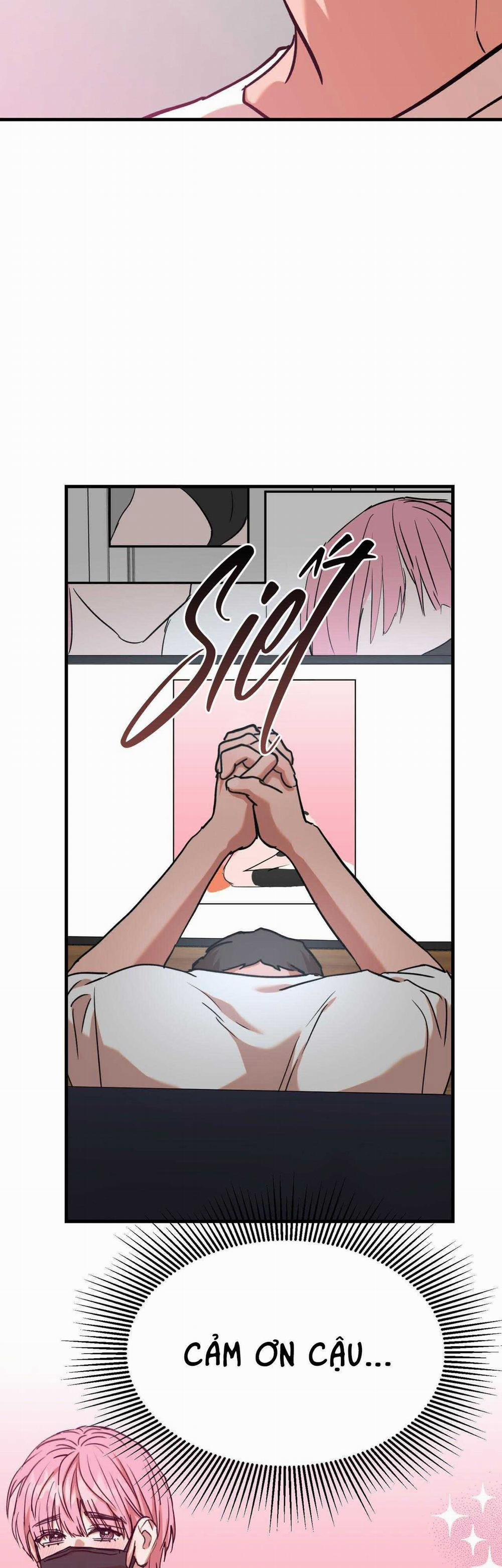 Bắt Tại Trận 7 trang 34