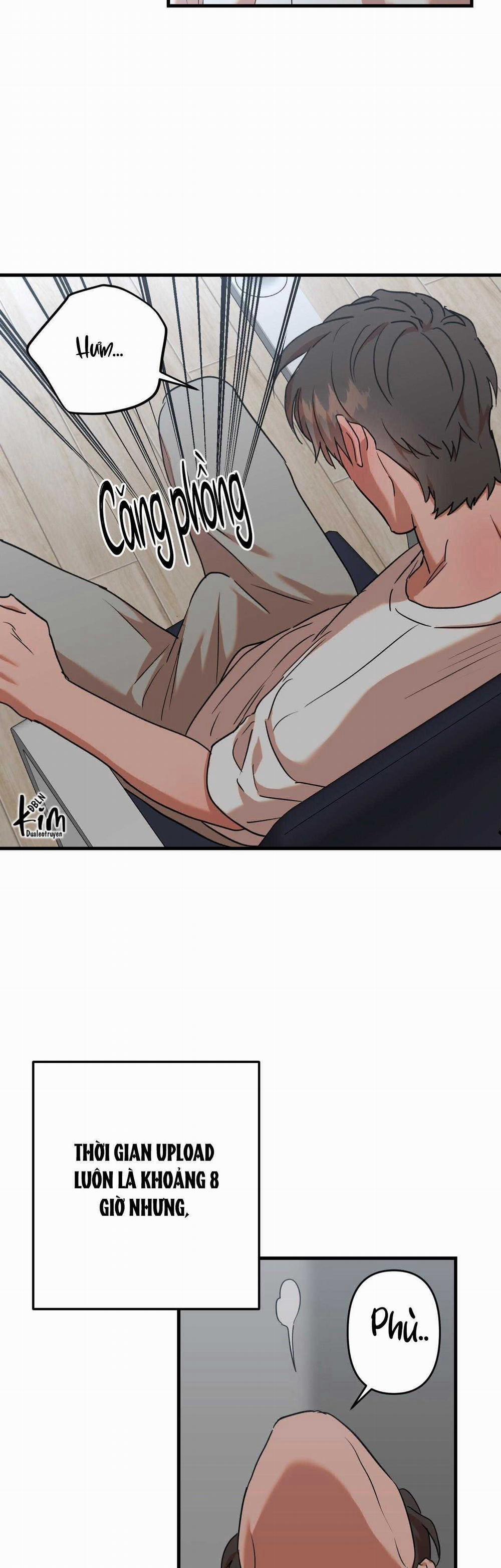 Bắt Tại Trận 7 trang 38