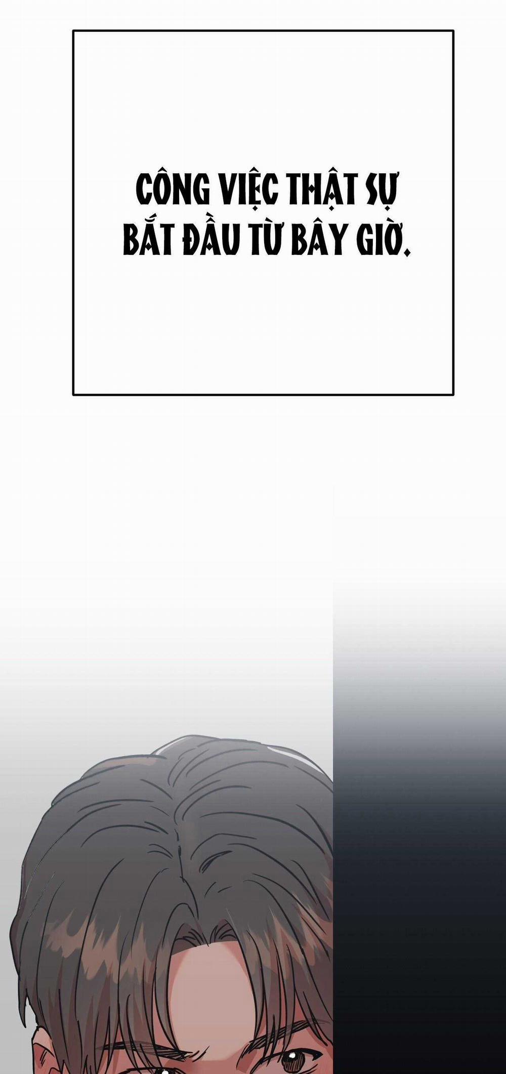 Bắt Tại Trận 7 trang 40